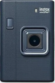 Fujifilm Mini LiPlay Plus Instant Camera - image 1
