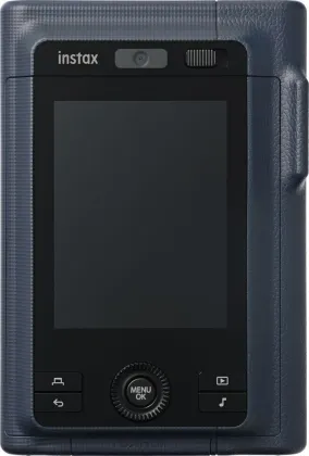 Fujifilm Mini LiPlay Plus Instant Camera - image 6