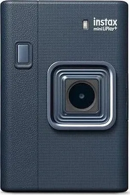 Fujifilm Mini LiPlay Plus Instant Camera - image 2