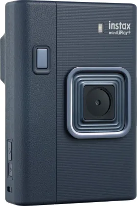 Fujifilm Mini LiPlay Plus Instant Camera - image 3