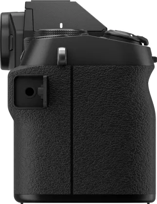 Fujifilm X-S20 26MP Mirrorless Camera with XF 18-55mm F/2.8-4 R LM OIS Lens - image 8