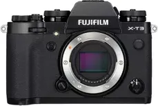 Fujifilm X-T3 Mirrorless Digital Camera with 16-80 mm Lens Kit - image 1