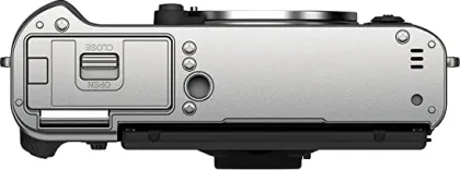 Fujifilm X-T30 II 26MP Mirrorless Camera (Body Only) - image 3