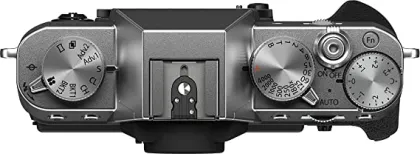Fujifilm X-T30 II 26MP Mirrorless Camera (Body Only) - image 5