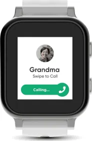GABB Watch 3E - image 1