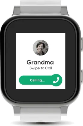 GABB Watch 3E - image 2