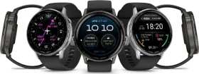 Garmin D2 Air X15 Smartwatch - image 1