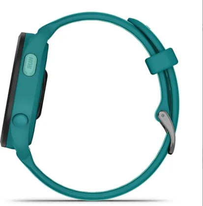 Garmin Forerunner 165 Music Smartwatch - image 4
