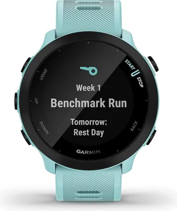 Garmin Forerunner 165 Smartwatch - image 3