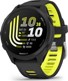 Garmin Forerunner 170 Smartwatch - image 1