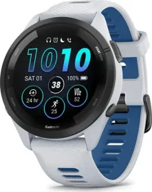 Garmin Forerunner 265 Smartwatch - image 1
