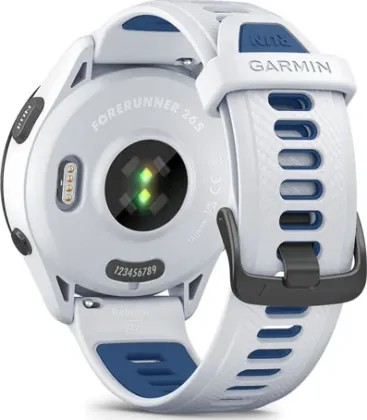 Garmin Forerunner 265 Smartwatch - image 6