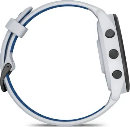 Garmin Forerunner 265 Smartwatch - image 5