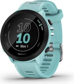 Garmin Forerunner 55 Smartwatch - image 1