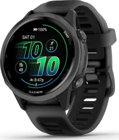 Garmin Forerunner 570 Smartwatch (42mm) - image 1