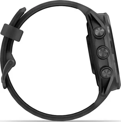 Garmin Forerunner 570 Smartwatch (42mm) - image 5