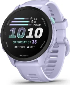 Garmin Forerunner 70 Smartwatch