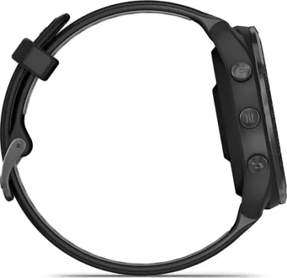 Garmin Forerunner 965 Smartwatch - image 5