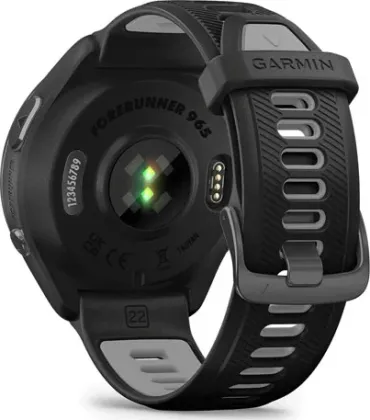 Garmin Forerunner 965 Smartwatch - image 6