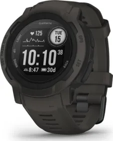 Garmin Instinct 2 Smartwatch - image 1