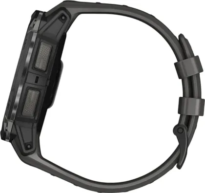Garmin Instinct 3 Smartwatch 50mm - image 5