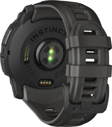 Garmin Instinct 3 Smartwatch 50mm - image 6