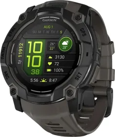 Garmin Instinct 3 Smartwatch 50mm - image 1