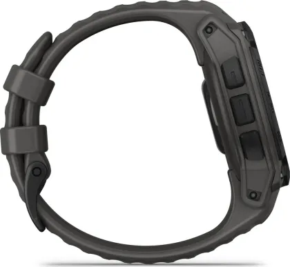 Garmin Instinct E Smartwatch (45mm) - image 5