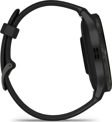 Garmin Venu 3 Smartwatch - image 5