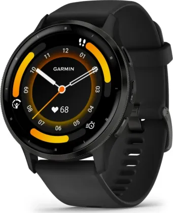Garmin Venu 3 Smartwatch - image 2