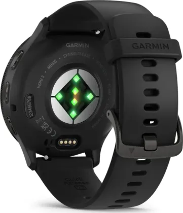 Garmin Venu 3 Smartwatch - image 6