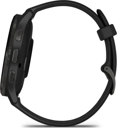 Garmin Venu 3 Smartwatch - image 7