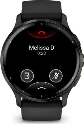 Garmin Venu 3 Smartwatch - image 3