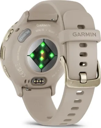 Garmin Venu 3S Smartwatch - image 6