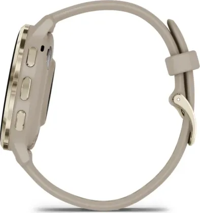 Garmin Venu 3S Smartwatch - image 5