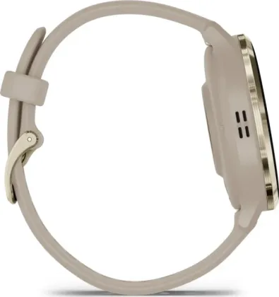 Garmin Venu 3S Smartwatch - image 7