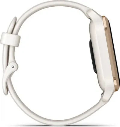 Garmin Venu Sq 2 Music Edition Smartwatch - image 5