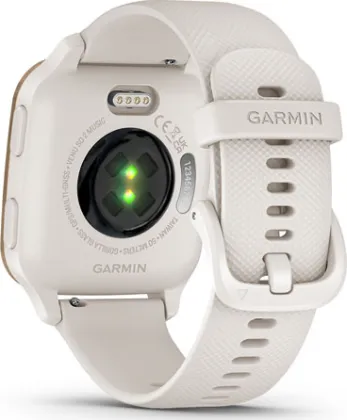 Garmin Venu Sq 2 Music Edition Smartwatch - image 6