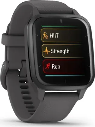 Garmin Venu Sq 2 Smartwatch - image 4