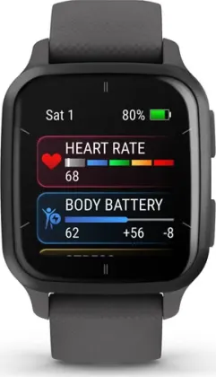 Garmin Venu Sq 2 Smartwatch - image 3