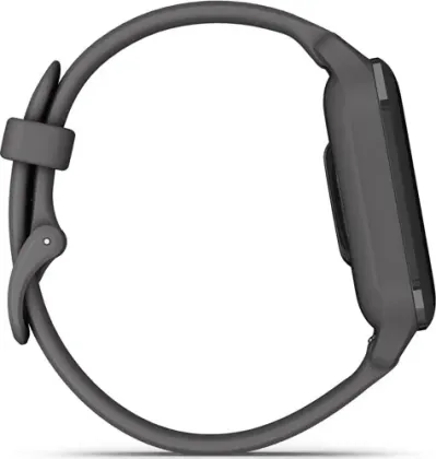 Garmin Venu Sq 2 Smartwatch - image 5