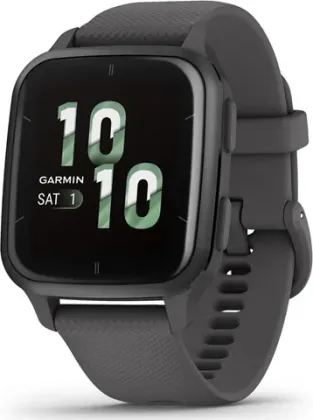 Garmin Venu Sq 2 Smartwatch - image 2