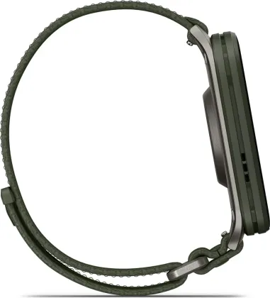 Garmin Venu X1 Smartwatch - image 5