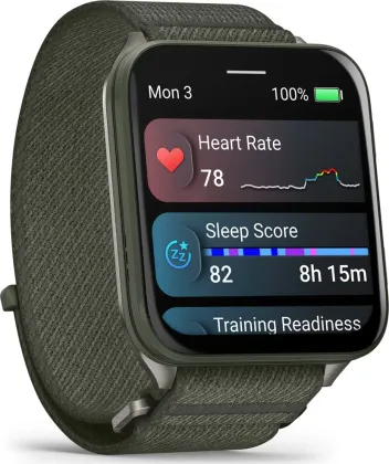 Garmin Venu X1 Smartwatch - image 4