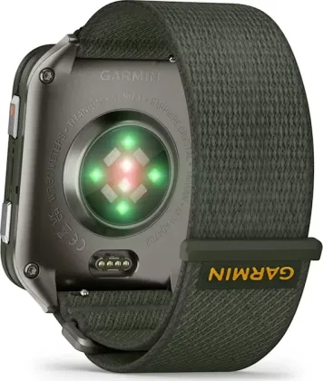 Garmin Venu X1 Smartwatch - image 6
