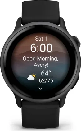 Garmin Vivoactive 6 Smartwatch - image 4