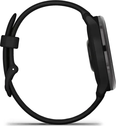 Garmin Vivoactive 6 Smartwatch - image 5