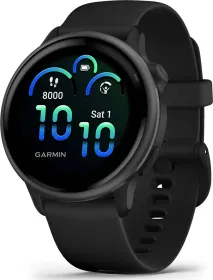 Garmin Vivoactive 6 Smartwatch - image 1