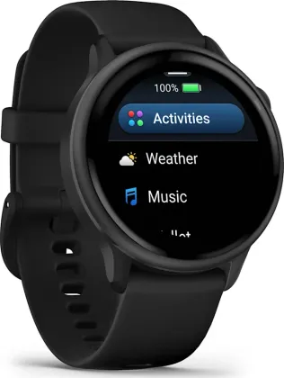 Garmin Vivoactive 6 Smartwatch - image 3