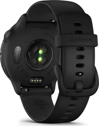 Garmin Vivoactive 6 Smartwatch - image 6